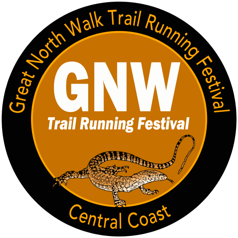 Great North Walk Trail Running Festival